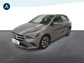 Annonce Mercedes Classe B 180 occasion Diesel   Chambray Les Tours