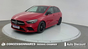 Mercedes Classe B 180 , garage Autodiscount Carcassonne  CARCASSONNE