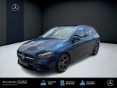 Mercedes Classe B 180   2020 - annonce de voiture en vente sur Auto Sélection.com