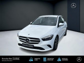 Annonce Mercedes Classe B 180 occasion Essence   FORBACH