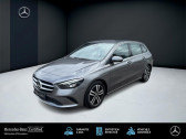 Mercedes Classe B 180    LAXOU 54