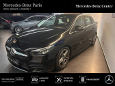 Annonce Mercedes Classe B 180 occasion Essence   Rueil-Malmaison