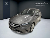 Annonce Mercedes Classe B 180 occasion   à LAXOU