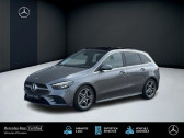 Annonce Mercedes Classe B 180 occasion Essence   COLMAR