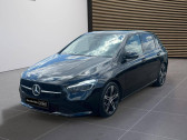 Mercedes Classe B 180    ROMANS 26