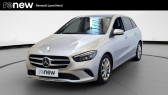Mercedes Classe B 180 occasion année 2019 boite Automatique Annonce Mercedes Classe B 180 occasion Essence à LYON