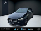 Voiture occasion Mercedes Classe B 180 
