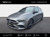 Mercedes Classe B 180 occasion année 2020 boite Automatique Annonce Mercedes Classe B 180 occasion Essence à LA CHAUSSEE SAINT VICTOR