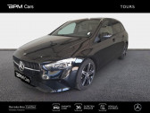 Annonce Mercedes Classe B 180 occasion Essence   CHAMBRAY LES TOURS