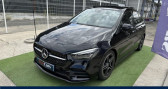 Mercedes Classe B 180 occasion année 2019 boite Automatique Annonce Mercedes Classe B 180 occasion Diesel 1.5 180 D 115 AMG LINE 7G-DCT BVA à ROUEN