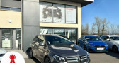 Annonce Mercedes Classe B 180 occasion Essence 180 (W246) 1.6 i 122 CV 7G-DCT STARTLIGHT EDITION  ANDREZIEUX - BOUTHEON