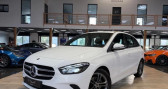 Annonce Mercedes Classe B 180 occasion Essence 180 1.3 i 16V 7G-DCT 136 ch Progressive Line + � Saint Denis En Val