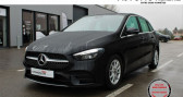 Mercedes Classe B 180 occasion année 2020 boite Automatique Annonce Mercedes Classe B 180 occasion Essence 180 1.3 i AMG line 7G-DCT 136cv à LOUHANS