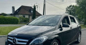 Mercedes Classe B 180 occasion année 2012 boite Manuelle Annonce Mercedes Classe B 180 occasion Diesel 180 1.8 CDI 109ch SPORT à Saint-Pantaleon-de-Larche
