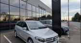 Mercedes Classe B 180 180 122ch Sensation  � RICHEVILLE 27
