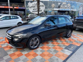 Annonce Mercedes Classe B 180 occasion Essence 180 136 7G-DCT STYLE LINE EDITION  Lescure-d'Albigeois