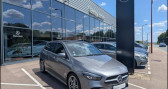 Mercedes Classe B 180 occasion année 2022 boite Automatique Annonce Mercedes Classe B 180 occasion Essence 180 136ch AMG Line Edition 7G-DCT 7cv à RICHEVILLE