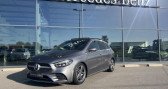 Annonce Mercedes Classe B 180 occasion Essence 180 136ch AMG Line Edition 7G-DCT 7cv  Fontenay Sur Eure