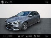 Annonce Mercedes Classe B 180 occasion Essence 180 136ch AMG Line Edition 7G-DCT 7cv  Gires
