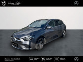 Mercedes Classe B 180 180 136ch AMG Line Edition 7G-DCT   Gires 38