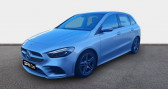 Annonce Mercedes Classe B 180 occasion Essence 180 136ch AMG Line  Bourges