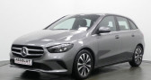 Mercedes Classe B 180 180 136CH BUSINESS LINE EDITION 7G-DCT 7CV   Nanteuil-les-Meaux 77
