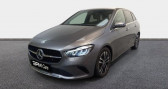 Mercedes Classe B 180 occasion année 2024 boite Automatique Annonce Mercedes Classe B 180 occasion Hybride 180 136ch Progressive Line 7G-DCT à Fleury Les Aubrais