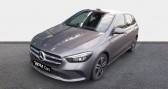 Mercedes Classe B 180 180 136ch Progressive Line Edition 7cv   Chateauroux 36