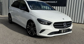 Mercedes Classe B 180 , garage EXCELLENCE AUTO 83 � LA GARDE