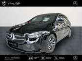 Annonce Mercedes Classe B 180 occasion Essence 180 136ch Progressive Line Edition 7cv à Gières