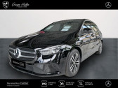 Mercedes Classe B 180 occasion année 2022 boite Manuelle Annonce Mercedes Classe B 180 occasion Essence 180 136ch Progressive Line Edition 7cv à Gières