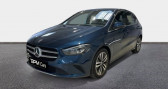 Annonce Mercedes Classe B 180 occasion Essence 180 136ch Progressive Line Edition 7G-DCT 7cv  REZE