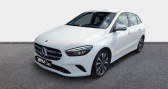 Mercedes Classe B 180 180 136ch Progressive Line Edition 7G-DCT 7cv  2022 - annonce de voiture en vente sur Auto Sélection.com