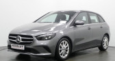 Mercedes Classe B 180 occasion année 2019 boite Automatique Annonce Mercedes Classe B 180 occasion Essence 180 136CH PROGRESSIVE LINE EDITION 7G-DCT 7CV à Nanteuil-les-Meaux