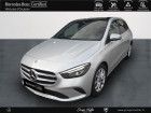 Mercedes Classe B 180 occasion année 2019 boite Robotisee Annonce Mercedes Classe B 180 occasion Essence 180 136ch Progressive Line Edition 7G-DCT 7cv à Gières