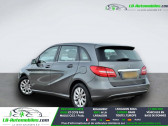 Mercedes Classe B 180 180 7-G DCT A  � Beaupuy 31