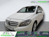 Mercedes Classe B 180 180 7-G DCT A  � Beaupuy 31