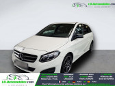 Annonce Mercedes Classe B 180 occasion Electrique 180 7-G DCT A � Beaupuy