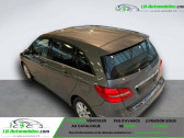 Mercedes Classe B 180 180 7-G DCT A  � Beaupuy 31