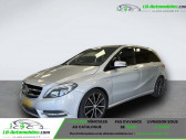 Mercedes Classe B 180 180 7-G DCT A  � Beaupuy 31
