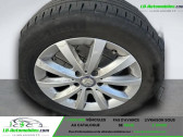 Mercedes Classe B 180 180 7-G DCT A  � Beaupuy 31