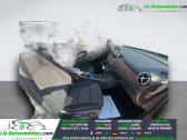 Annonce Mercedes Classe B 180 occasion Electrique 180 7-G DCT A � Beaupuy