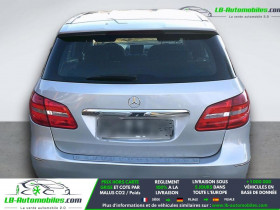 Mercedes Classe B 180 180 7-G DCT A  occasion � Beaupuy - photo n�3