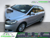 Annonce Mercedes Classe B 180 occasion Electrique 180 7-G DCT A � Beaupuy