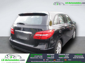 Mercedes Classe B 180 180 7-G DCT A  occasion � Beaupuy - photo n�2