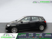 Mercedes Classe B 180 180 7-G DCT A  � Beaupuy 31