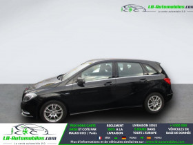 Mercedes Classe B 180 , garage LB AUTOMOBILES � Beaupuy