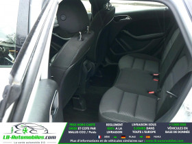 Mercedes Classe B 180 180 7-G DCT A  occasion � Beaupuy - photo n�5