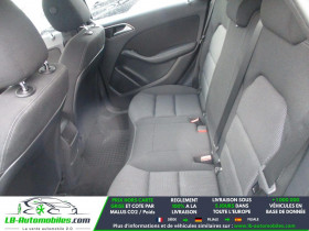 Mercedes Classe B 180 180 7-G DCT A  occasion � Beaupuy - photo n�5