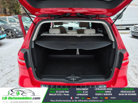 Mercedes Classe B 180 180 7-G DCT A  occasion � Beaupuy - photo n�7